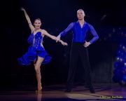 Großer Narrhalla Ball 2026 - Soirée Muenchner Leben - Narrhalla Show