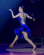 Großer Narrhalla Ball 2026 - Soirée Muenchner Leben - Narrhalla Show