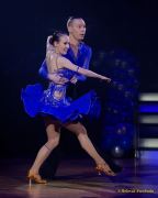 Großer Narrhalla Ball 2026 - Soirée Muenchner Leben - Narrhalla Show