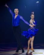 Großer Narrhalla Ball 2026 - Soirée Muenchner Leben - Narrhalla Show