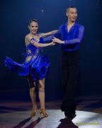 Großer Narrhalla Ball 2026 - Soirée Muenchner Leben - Narrhalla Show