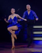 Großer Narrhalla Ball 2026 - Soirée Muenchner Leben - Narrhalla Show