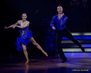 Großer Narrhalla Ball 2026 - Soirée Muenchner Leben - Narrhalla Show