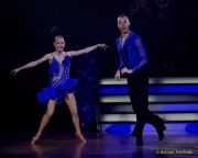 Großer Narrhalla Ball 2026 - Soirée Muenchner Leben - Narrhalla Show