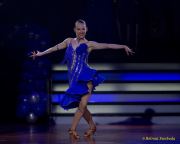 Großer Narrhalla Ball 2026 - Soirée Muenchner Leben - Narrhalla Show