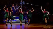 Großer Narrhalla Ball 2026 - Soirée Muenchner Leben - Narrhalla Show