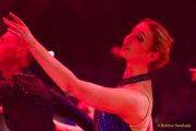Großer Narrhalla Ball 2026 - Soirée Muenchner Leben - Narrhalla Show