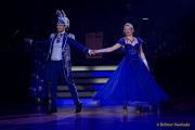Großer Narrhalla Ball 2026 - Soirée Muenchner Leben - Narrhalla Show