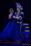Großer Narrhalla Ball 2026 - Soirée Muenchner Leben - Narrhalla Show