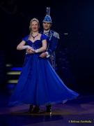 Großer Narrhalla Ball 2026 - Soirée Muenchner Leben - Narrhalla Show