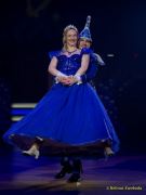 Großer Narrhalla Ball 2026 - Soirée Muenchner Leben - Narrhalla Show