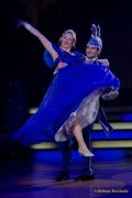 Großer Narrhalla Ball 2026 - Soirée Muenchner Leben - Narrhalla Show