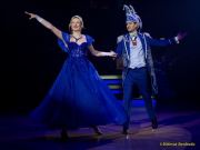 Großer Narrhalla Ball 2026 - Soirée Muenchner Leben - Narrhalla Show