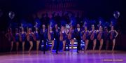 Großer Narrhalla Ball 2026 - Soirée Muenchner Leben - Narrhalla Show