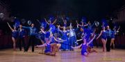 Großer Narrhalla Ball 2026 - Soirée Muenchner Leben - Narrhalla Show
