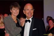 Großer Narrhalla Ball 2026 - Soirée Muenchner Leben - Verleihung Karl Valentin Orden