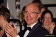 Großer Narrhalla Ball 2026 - Soirée Muenchner Leben - Verleihung Karl Valentin Orden