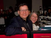 Großer Narrhalla Ball 2026 - Soirée Muenchner Leben - Verleihung Karl Valentin Orden