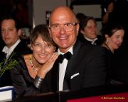 Großer Narrhalla Ball 2026 - Soirée Muenchner Leben - Verleihung Karl Valentin Orden