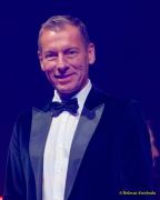 Großer Narrhalla Ball 2026 - Soirée Muenchner Leben - Verleihung Karl Valentin Orden