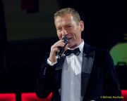 Großer Narrhalla Ball 2026 - Soirée Muenchner Leben - Verleihung Karl Valentin Orden