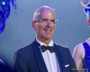 Großer Narrhalla Ball 2026 - Soirée Muenchner Leben - Verleihung Karl Valentin Orden
