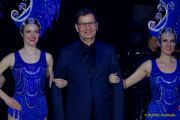 Großer Narrhalla Ball 2026 - Soirée Muenchner Leben - Verleihung Karl Valentin Orden