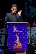 Großer Narrhalla Ball 2026 - Soirée Muenchner Leben - Verleihung Karl Valentin Orden