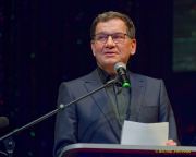 Großer Narrhalla Ball 2026 - Soirée Muenchner Leben - Verleihung Karl Valentin Orden