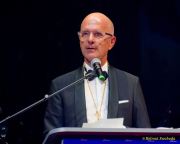 Großer Narrhalla Ball 2026 - Soirée Muenchner Leben - Verleihung Karl Valentin Orden