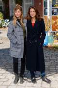 soko-muenchen-fototermin-0010