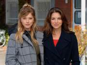 soko-muenchen-fototermin-0020