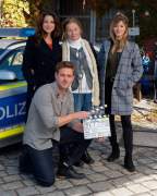 soko-muenchen-fototermin-0100