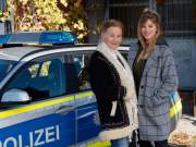 soko-muenchen-fototermin-0110