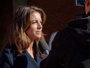 soko-muenchen-fototermin-0190