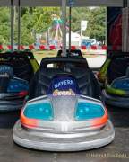 d200723-165815-910-100-sommer_in_der_stadt