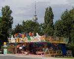 d200723-165855-350-100-sommer_in_der_stadt