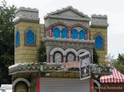 d200723-170143-520-100-sommer_in_der_stadt