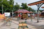 d200723-170316-410-100-sommer_in_der_stadt