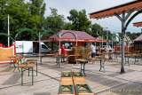 d200723-170316-410-100-sommer_in_der_stadt