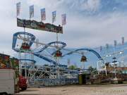 d200723-170602-940-100-sommer_in_der_stadt