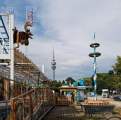 d200723-170743-400-100-sommer_in_der_stadt