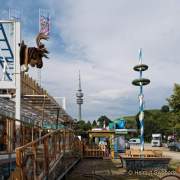 d200723-170743-400-100-sommer_in_der_stadt