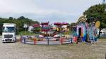 d200723-170923-310-100-sommer_in_der_stadt