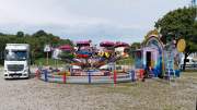 d200723-170923-310-100-sommer_in_der_stadt