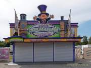 d200723-170944-970-100-sommer_in_der_stadt