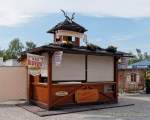 d200723-171000-520-100-sommer_in_der_stadt