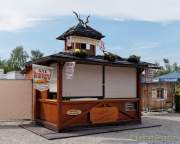 d200723-171000-520-100-sommer_in_der_stadt