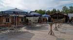 d200723-171032-780-100-sommer_in_der_stadt