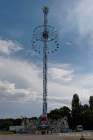d200723-171533-030-100-sommer_in_der_stadt